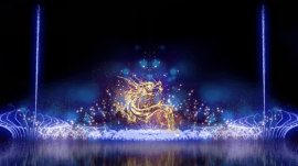 論噴泉公司的新發展方向