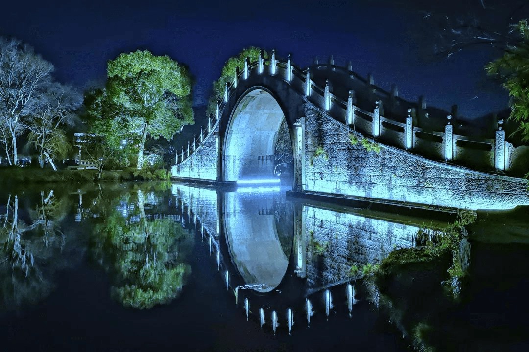 有人氣的水景噴泉公司有哪些特點(diǎn)